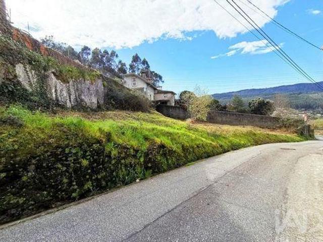 Terrenos Viana Do Castelo Viana Do Castelo DLS99641645