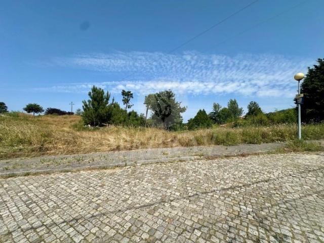 Terrenos Viana do Castelo Viana do Castelo DS92222996