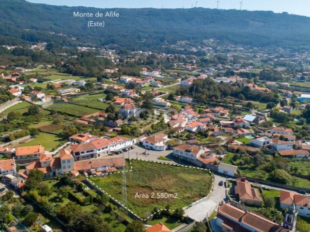 Terrenos Viana do Castelo Viana do Castelo DS92450732