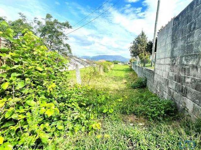 Terrenos Viana Do Castelo Viana Do Castelo DS92832015