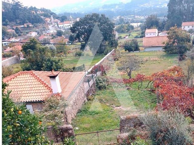 Terrenos Viana do Castelo Viana do Castelo DS98332855