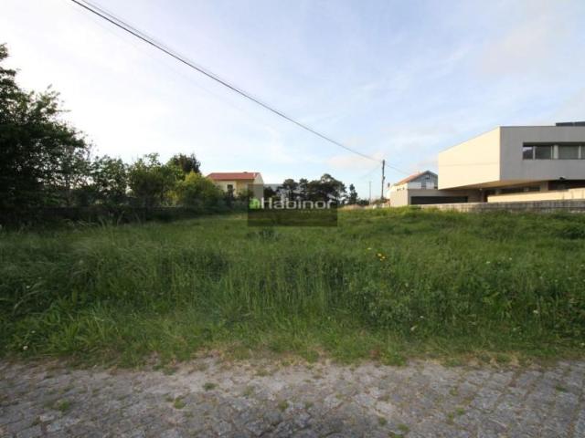Terrenos Viana do Castelo Viana do Castelo DS101309824