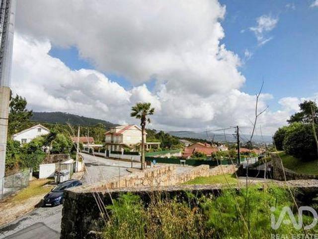 Terrenos Viana Do Castelo Viana Do Castelo DS102957879