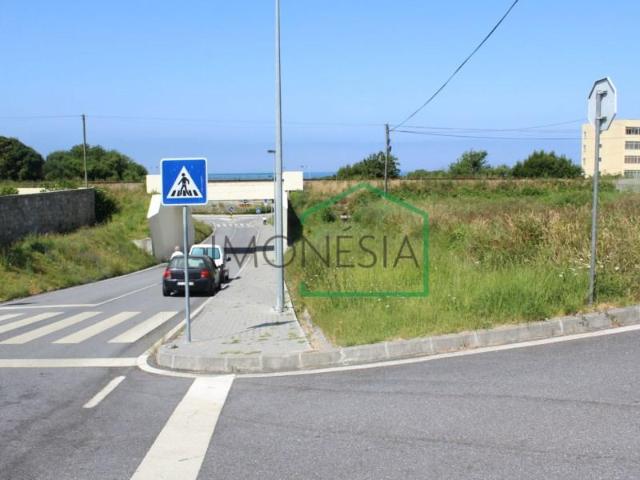 Terrenos Viana do Castelo Viana do Castelo DS102362261