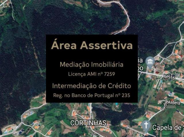Terrenos Viana do Castelo Vila Nova de Cerveira 4920 DLS100975730