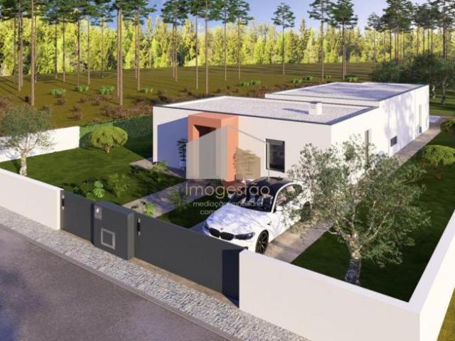 Terrenos Viana do Castelo Vila Nova de Cerveira 4920 DS98330437