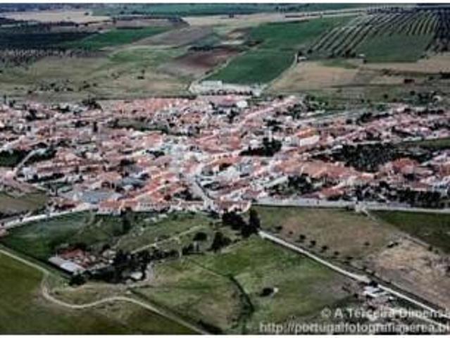 Terrenos Vidigueira Vidigueira DLS93239320