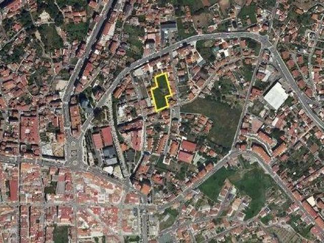 Terrenos Vigo Pontevedra 102474114