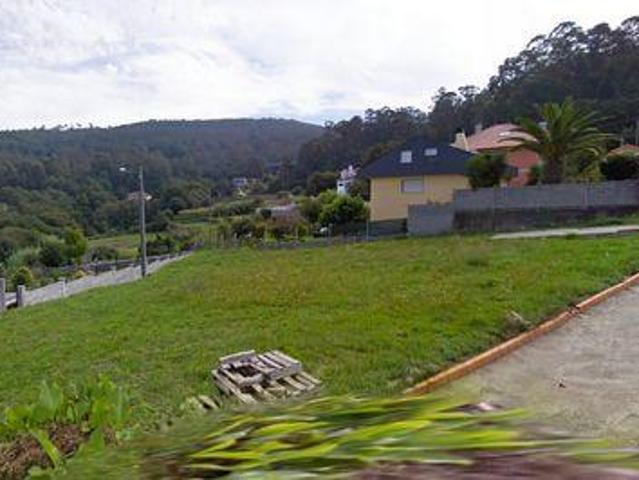 Terrenos Vigo Pontevedra 102474140