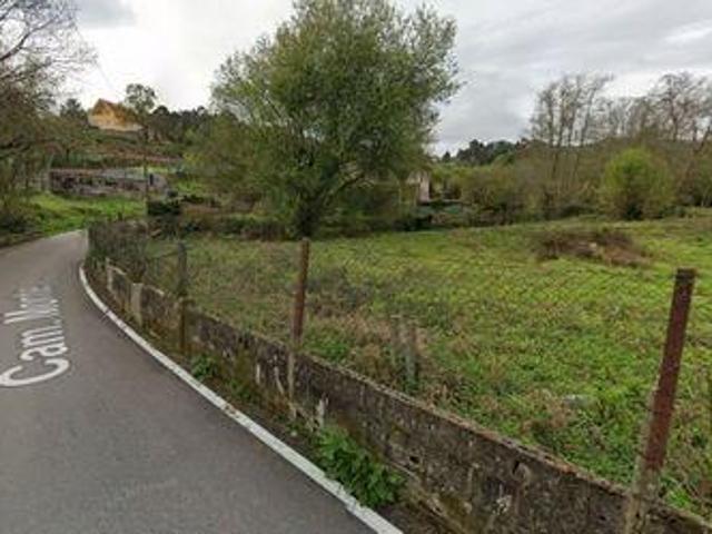 Terrenos Vigo Pontevedra 102474175
