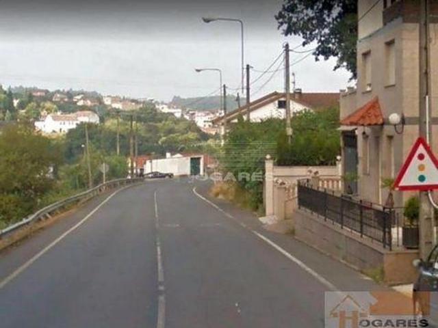 Terrenos Vigo Pontevedra 102474178