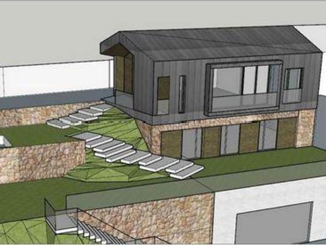Terrenos Vigo Pontevedra 102474194