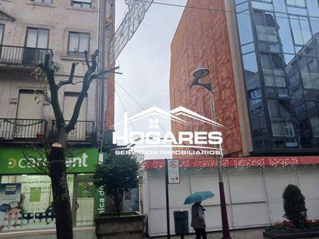 Terrenos Vigo Pontevedra 102474218