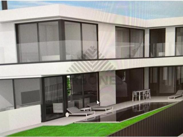 Terrenos Vigo Vigo 97739300
