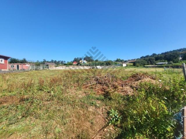Terrenos Vigo Vigo 97118528