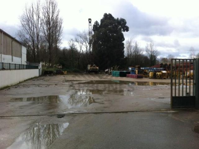 Terrenos Vigo Vigo 97119631