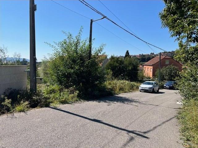 Terrenos Vigo Vigo LS97086116