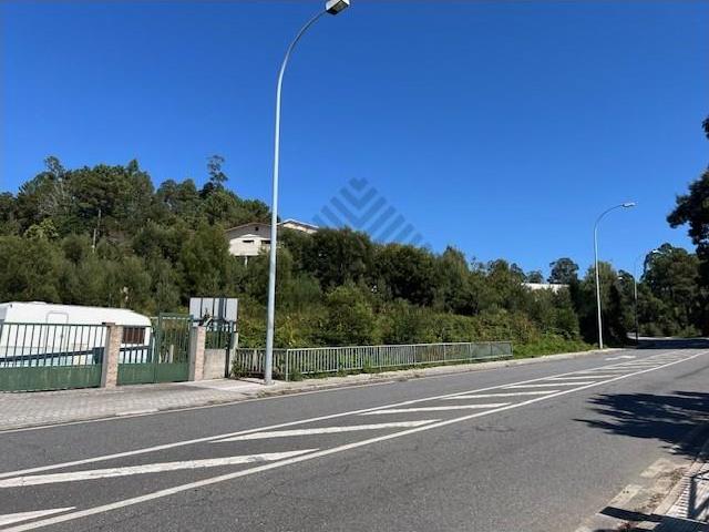 Terrenos Vigo Vigo LS97119630