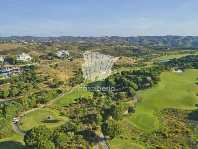 Terrenos Vila Nova de Cacela Vila Real de Santo António 8901 DS99266174