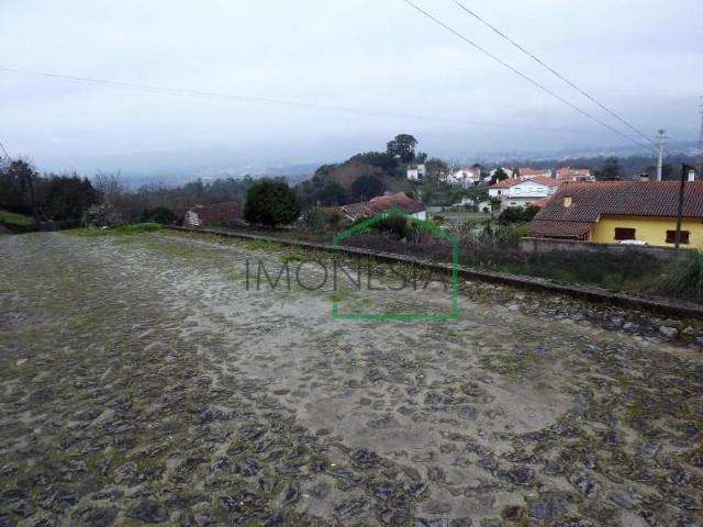 Terrenos Vila Nova de Cerveira Vila Nova de Cerveira DLS102238505