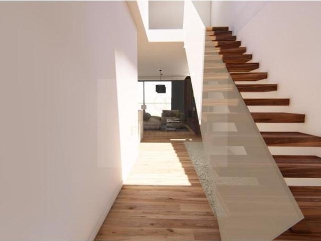 Terrenos Vila Nova de Gaia Vila Nova de Gaia 4415 541 DS102858647