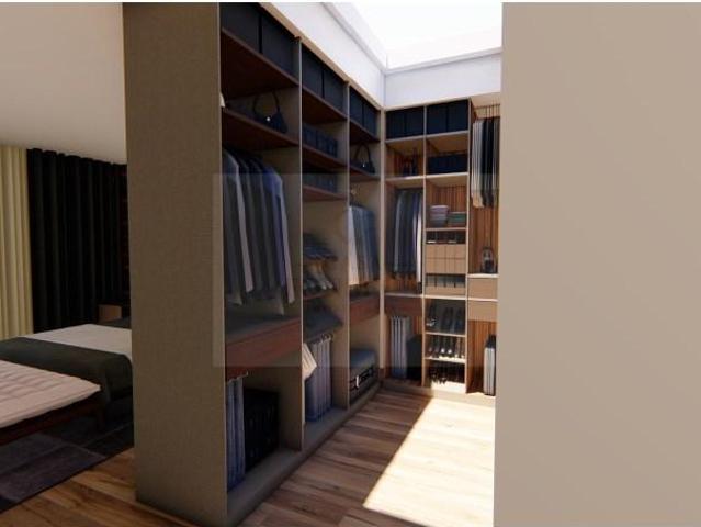 Terrenos Vila Nova de Gaia Vila Nova de Gaia 4415 541 DS102858649