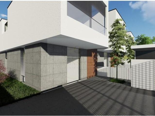 Terrenos Vila Nova de Gaia Vila Nova de Gaia 4415 541 DS102858654