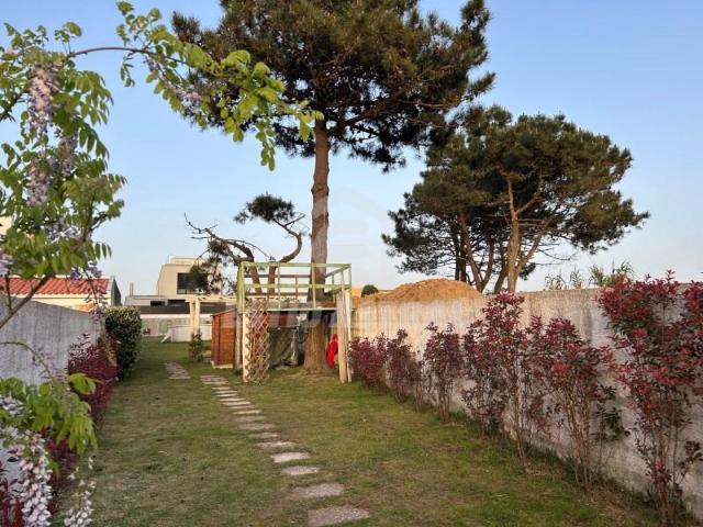 Terrenos Vila Nova de Gaia Vila Nova de Gaia 4410 377 DS101411428