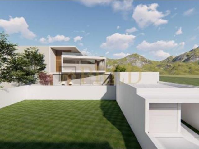 Terrenos Vila Nova de Gaia Vila Nova de Gaia DLS87915849