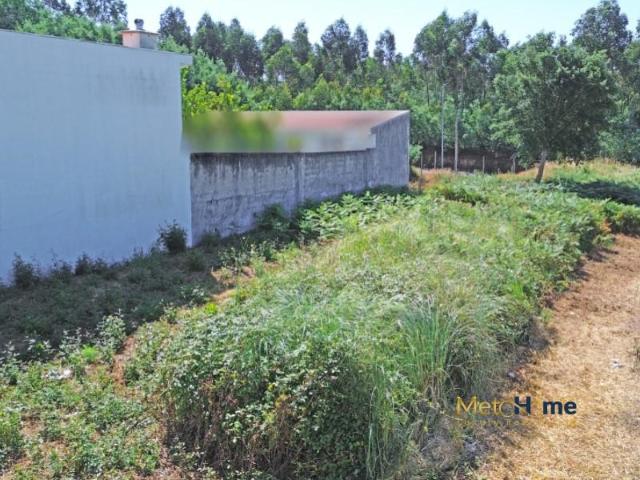 Terrenos Vila Nova de Gaia Vila Nova de Gaia DLS92431721