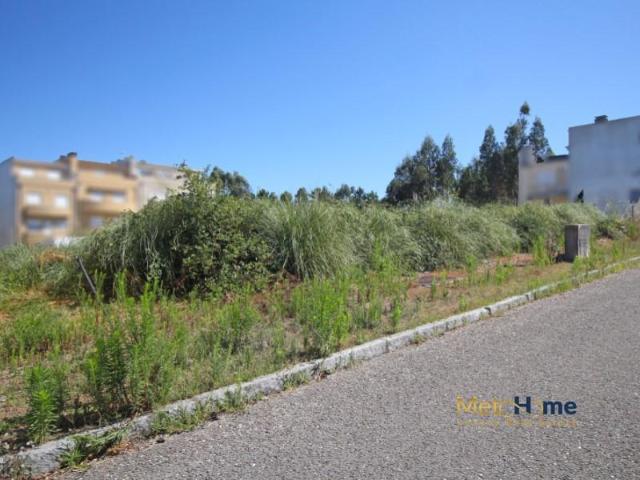 Terrenos Vila Nova de Gaia Vila Nova de Gaia DLS92431731