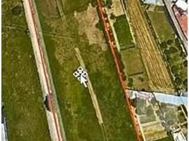 Terrenos Vila Nova de Gaia Vila Nova de Gaia DLS96589375