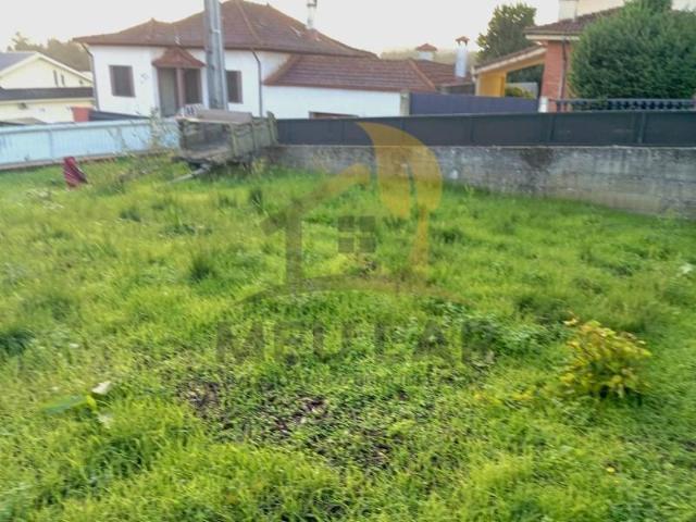 Terrenos Vila Nova de Gaia Vila Nova de Gaia DLS96615656