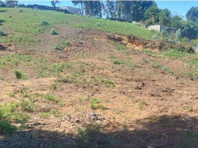 Terrenos Vila Nova de Gaia Vila Nova de Gaia DLS97122750