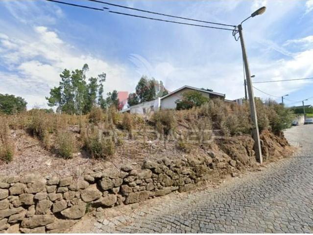 Terrenos Vila Nova de Gaia Vila Nova de Gaia DLS97123672