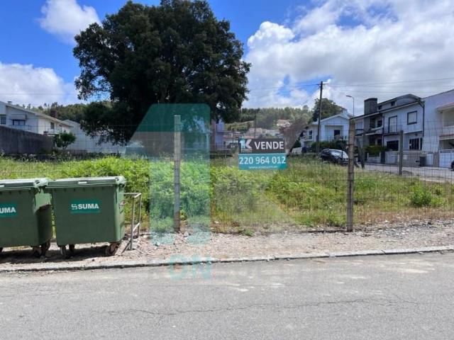 Terrenos Vila Nova de Gaia Vila Nova de Gaia DLS98277490