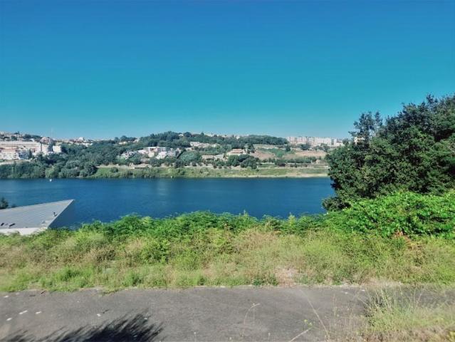 Terrenos Vila Nova de Gaia Vila Nova de Gaia DLS98727810