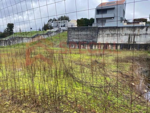 Terrenos Vila Nova de Gaia Vila Nova de Gaia DLS99522558