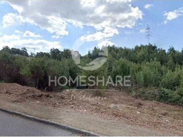 Terrenos Vila Nova de Gaia Vila Nova de Gaia DLS100955226
