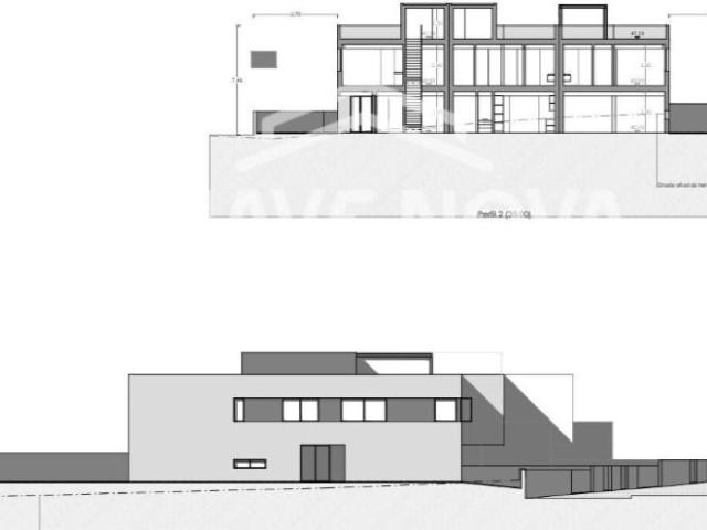 Terrenos Vila Nova de Gaia Vila Nova de Gaia DLS100963554