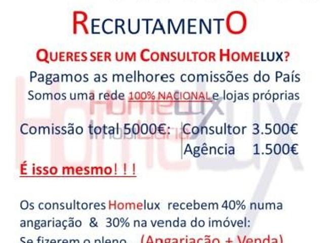 Terrenos Vila Nova de Gaia Vila Nova de Gaia DLS100963209