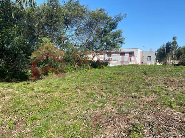 Terrenos Vila Nova de Gaia Vila Nova de Gaia DLS101741956