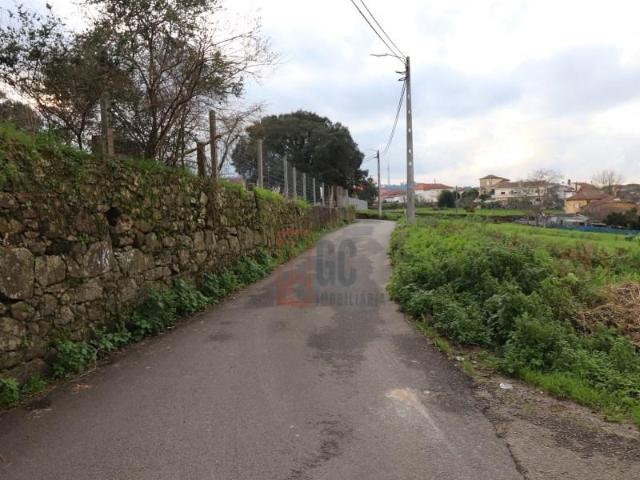 Terrenos Vila Nova de Gaia Vila Nova de Gaia DLS101129112