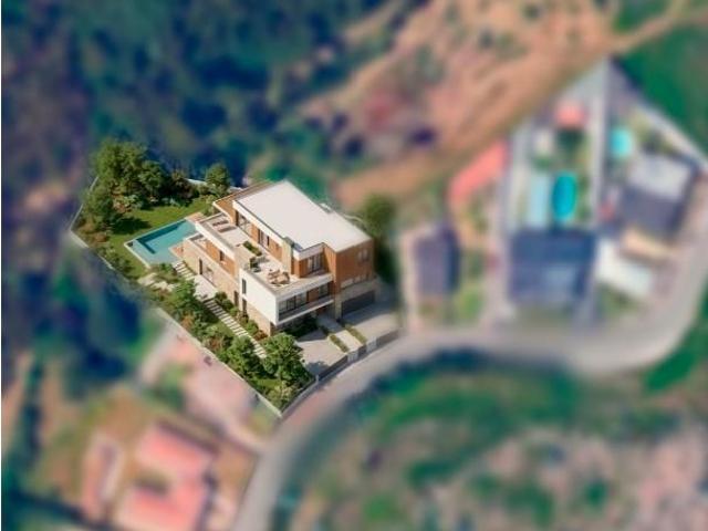 Terrenos Vila Nova de Gaia Vila Nova de Gaia DLS102526901