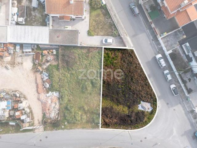 Terrenos Vila Nova de Gaia Vila Nova de Gaia DLS102608725