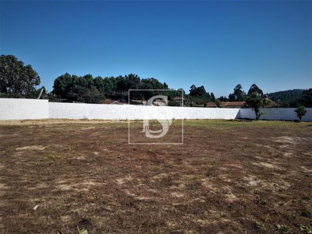 Terrenos Vila Nova de Gaia Vila Nova de Gaia DLS102760837
