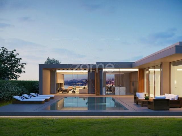 Terrenos Vila Nova de Gaia Vila Nova de Gaia DS96208291