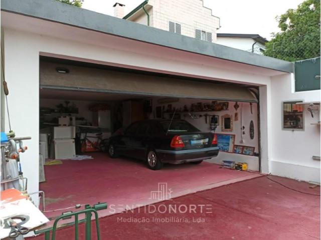 Terrenos Vila Nova de Gaia Vila Nova de Gaia DS96201936