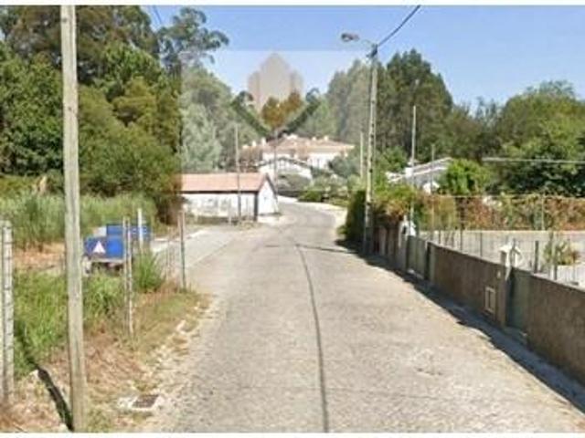 Terrenos Vila Nova de Gaia Vila Nova de Gaia DS97312296