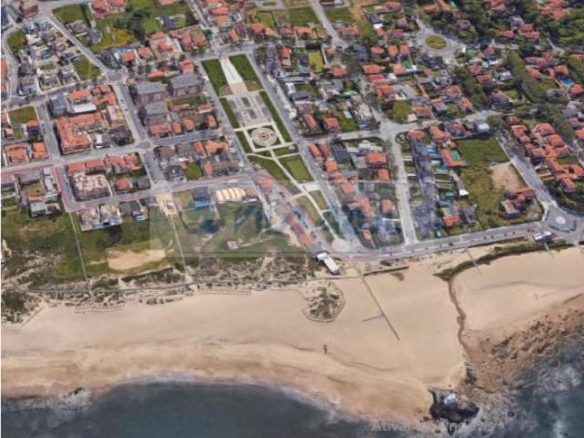 Terrenos Vila Nova de Gaia Vila Nova de Gaia DS98151651